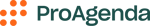 logo groen